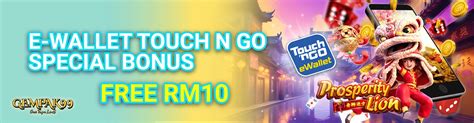 casino wallet free credit|free credit slot casino malaysia.